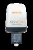 monitem_with_solar_panel