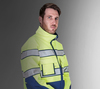 flamestat_satin_225