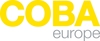 coba europe(col)