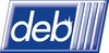 deb logo