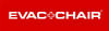 evac+chair logo