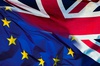 brexit-flags