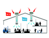 breezair_howitworks_commercial_europe_f