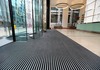 nuway-grid-61