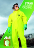 a+a-pr-0817 2
