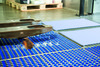 aqua_dryzone_hus1373_50