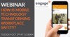 engage_webinar_hsm