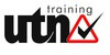 utn1