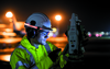 visilite_evolite_m004 (2) (1)