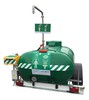 safety1