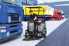 km_105_logistics_app_2-67537-300dpi