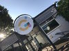gesher school