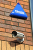 sounder and cctv