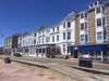 queens hotel penzance