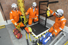 rescue audit 10