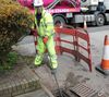 water-jetting-surface-water-drains-squ-800x715