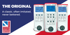 primetest-image-1200-600-300dpi