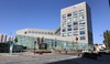 newcastle univsersity_chubb