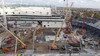 tottenham hotspurs stadium