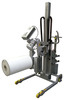 roll lifter powered drive (1)