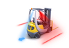 forklift-sideview_zone2 (2)