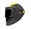 esab1