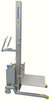 platform attachment adjustable (3)