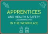 apprenticesworkplace