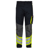 engel cargo trousers 2870-217-2038