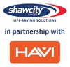 shaw2