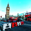 alphabloc london_brighter (2)
