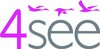 soc1
