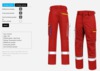 pm_hb_rtw-hose_englisch