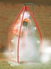 portaflex_300_action