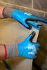 showa-s-tex-377-0718-2
