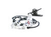acs-p-w-312