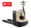 2018-if-award-pallet-truck-wp3010