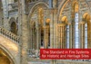 webp.net-resizeimage-5