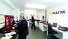 tilsatec lab_pr