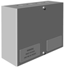 4-relay-unit