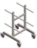hedgehog reel dolly (3)