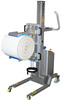 low profile reel clamp atachment (8)