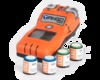 tangosensors-o2-h2s