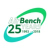 air1