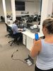 img-20180824-wa0006