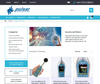 website3