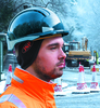 termal-helmet-beanie_004