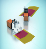 agv-agv key graphic im0076937