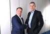 steve broughton martin gammon safegroup 2