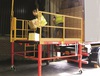 robert scott_fv - low